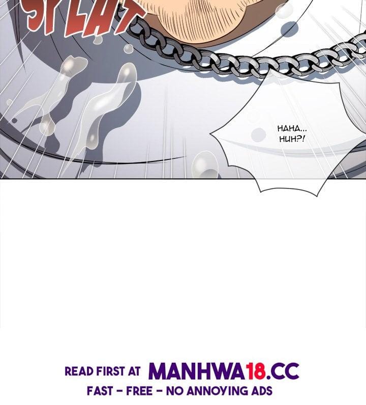 My High School Bully (Uncensored), chapter 279, page 32 of 179
