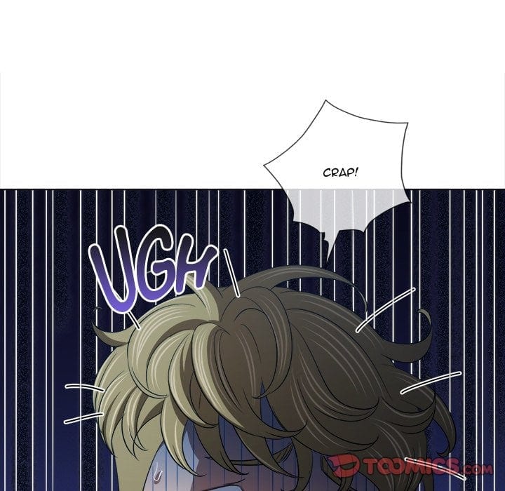 My High School Bully (Uncensored), chapter 279, page 33 of 179