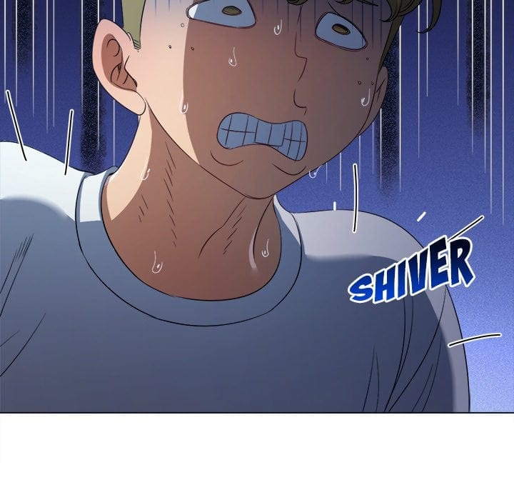 My High School Bully (Uncensored), chapter 279, page 34 of 179