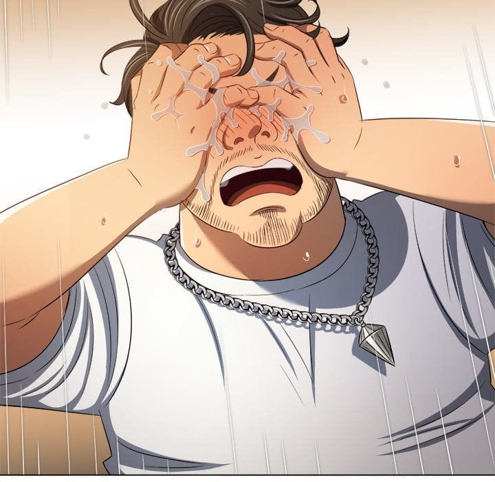 My High School Bully (Uncensored), chapter 279, page 36 of 179