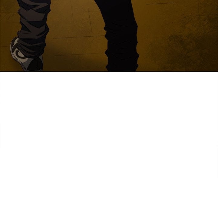 My High School Bully (Uncensored), chapter 279, page 41 of 179