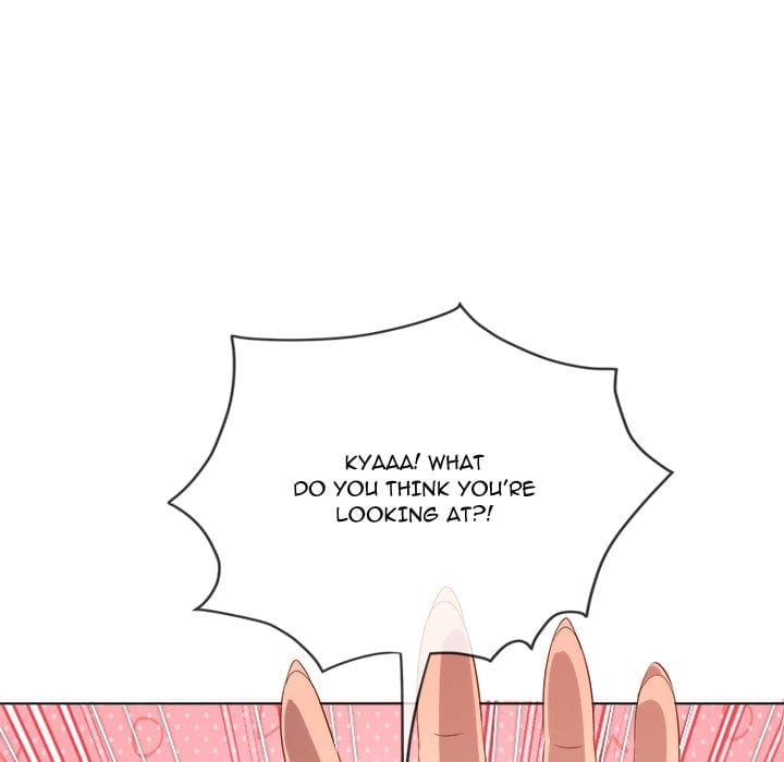 My High School Bully (Uncensored), chapter 279, page 42 of 179