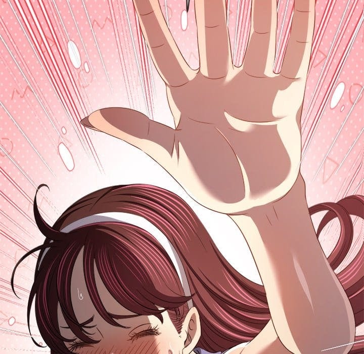 My High School Bully (Uncensored), chapter 279, page 43 of 179