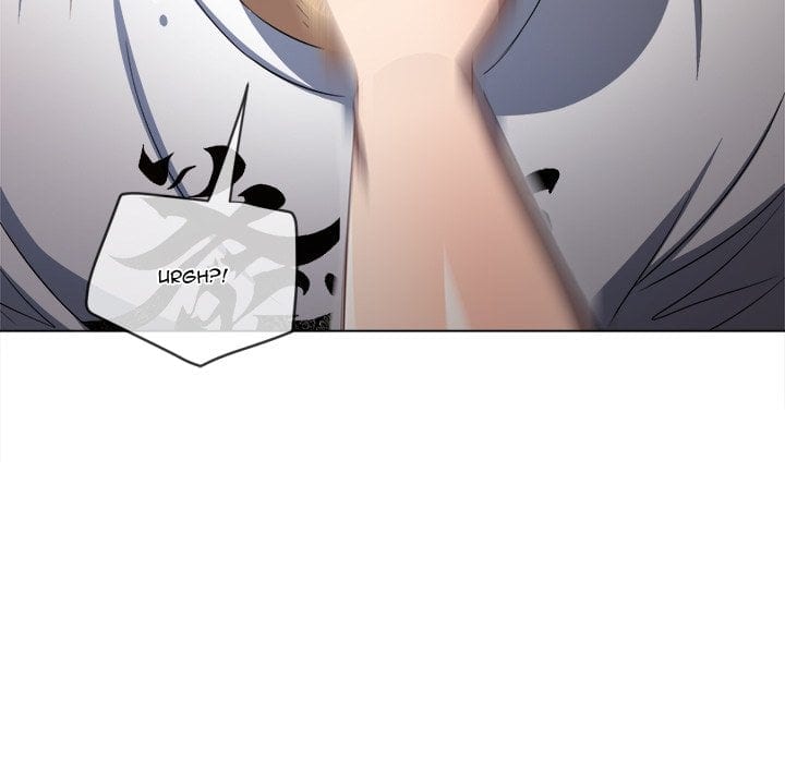 My High School Bully (Uncensored), chapter 279, page 47 of 179