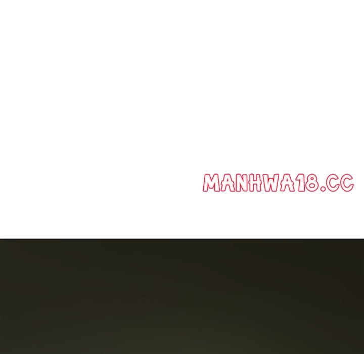 My High School Bully (Uncensored), chapter 279, page 48 of 179