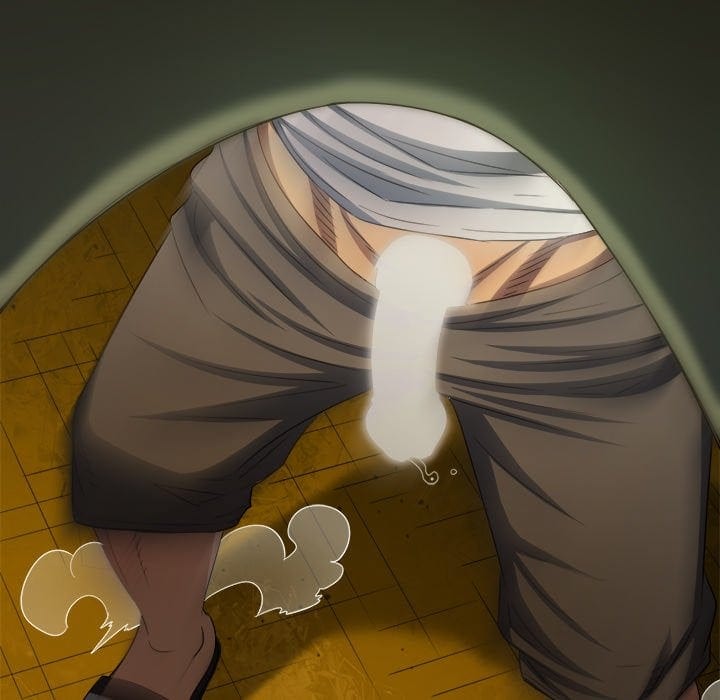 My High School Bully (Uncensored), chapter 279, page 49 of 179