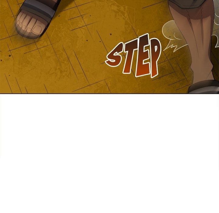 My High School Bully (Uncensored), chapter 279, page 50 of 179