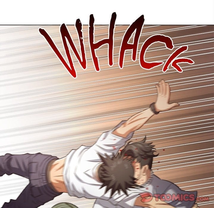 My High School Bully (Uncensored), chapter 279, page 57 of 179