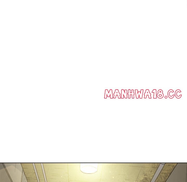 My High School Bully (Uncensored), chapter 279, page 59 of 179