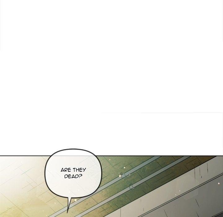 My High School Bully (Uncensored), chapter 279, page 65 of 179