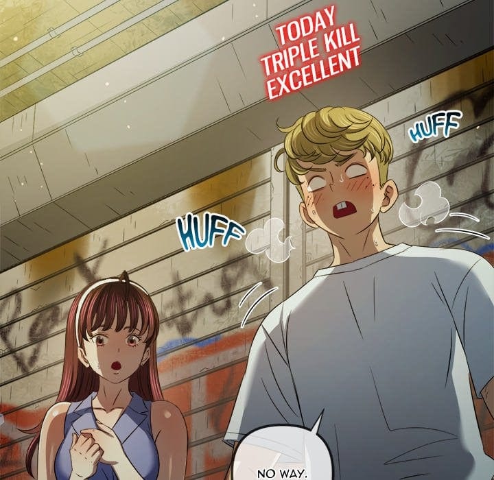 My High School Bully (Uncensored), chapter 279, page 66 of 179