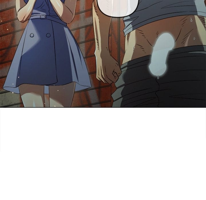 My High School Bully (Uncensored), chapter 279, page 67 of 179