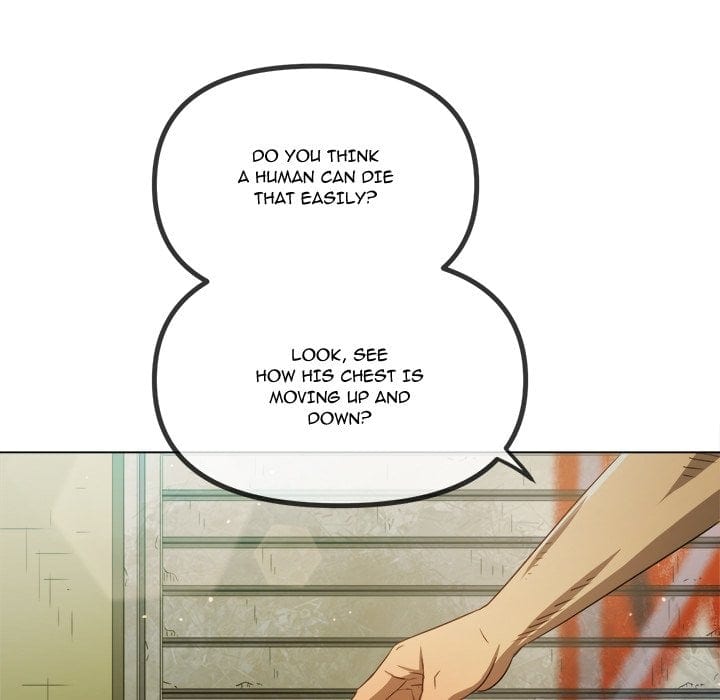 My High School Bully (Uncensored), chapter 279, page 68 of 179