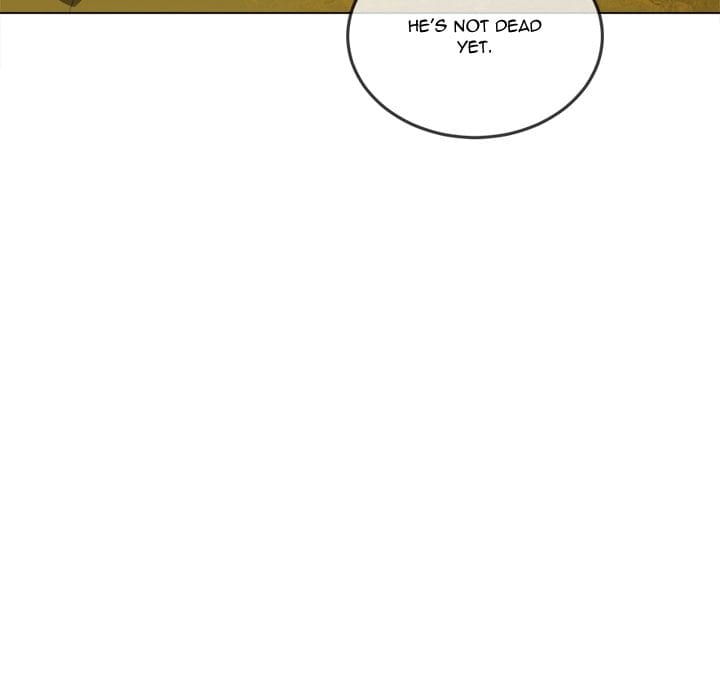 My High School Bully (Uncensored), chapter 279, page 70 of 179