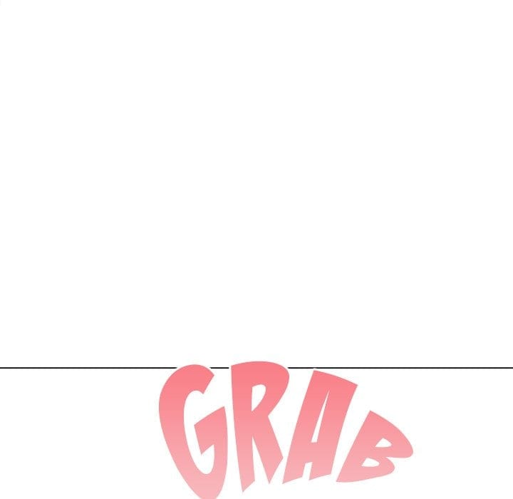 My High School Bully (Uncensored), chapter 279, page 74 of 179