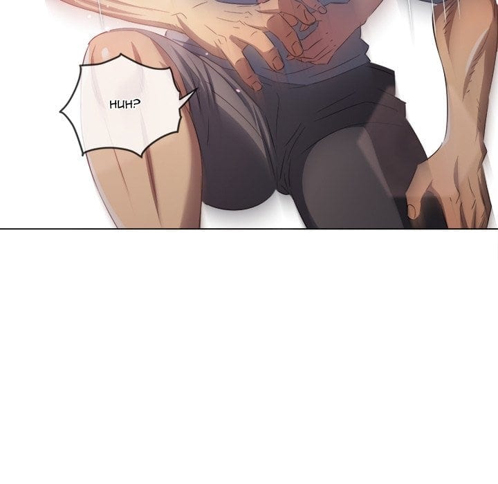 My High School Bully (Uncensored), chapter 279, page 76 of 179