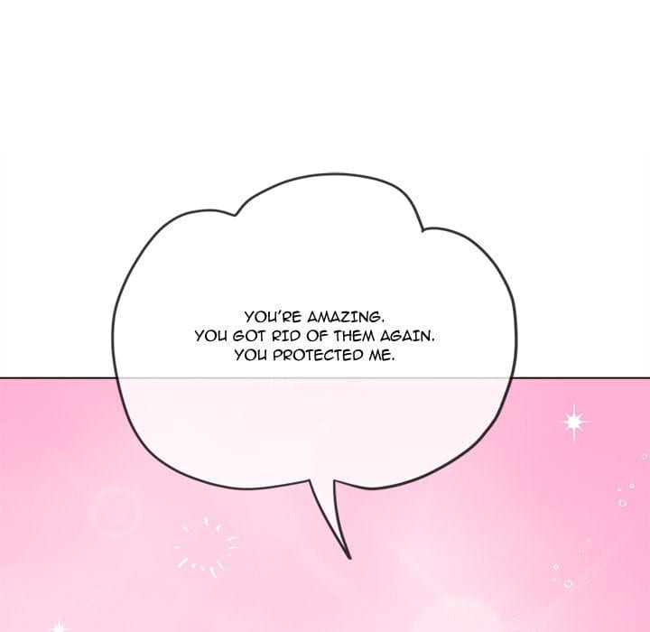 My High School Bully (Uncensored), chapter 279, page 77 of 179