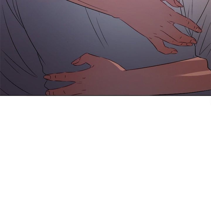 My High School Bully (Uncensored), chapter 279, page 79 of 179