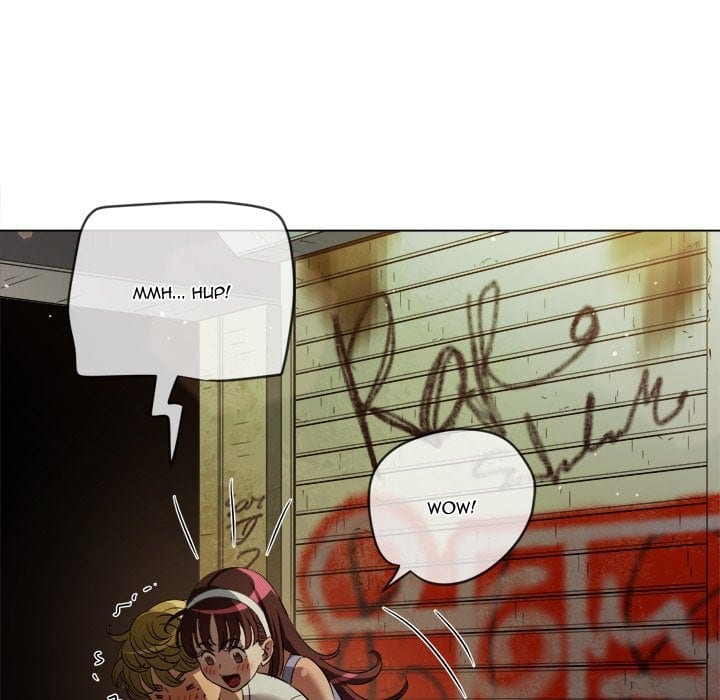 My High School Bully (Uncensored), chapter 279, page 80 of 179