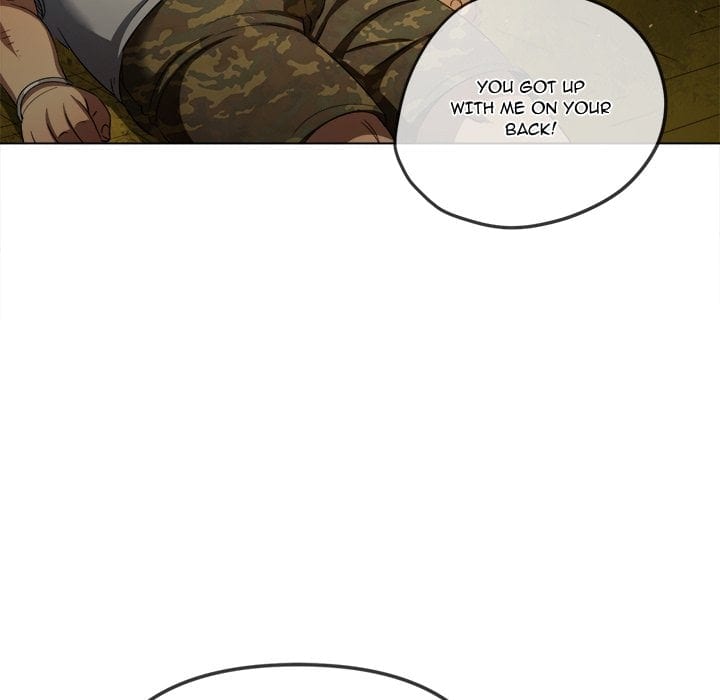 My High School Bully (Uncensored), chapter 279, page 82 of 179