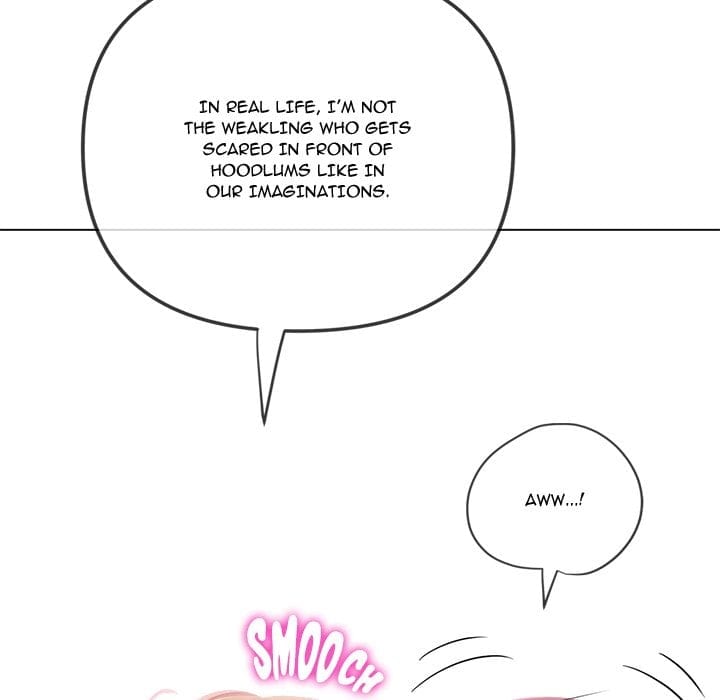 My High School Bully (Uncensored), chapter 279, page 83 of 179