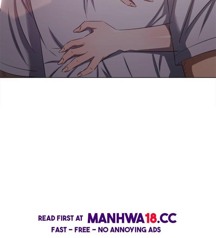 My High School Bully (Uncensored), chapter 279, page 85 of 179