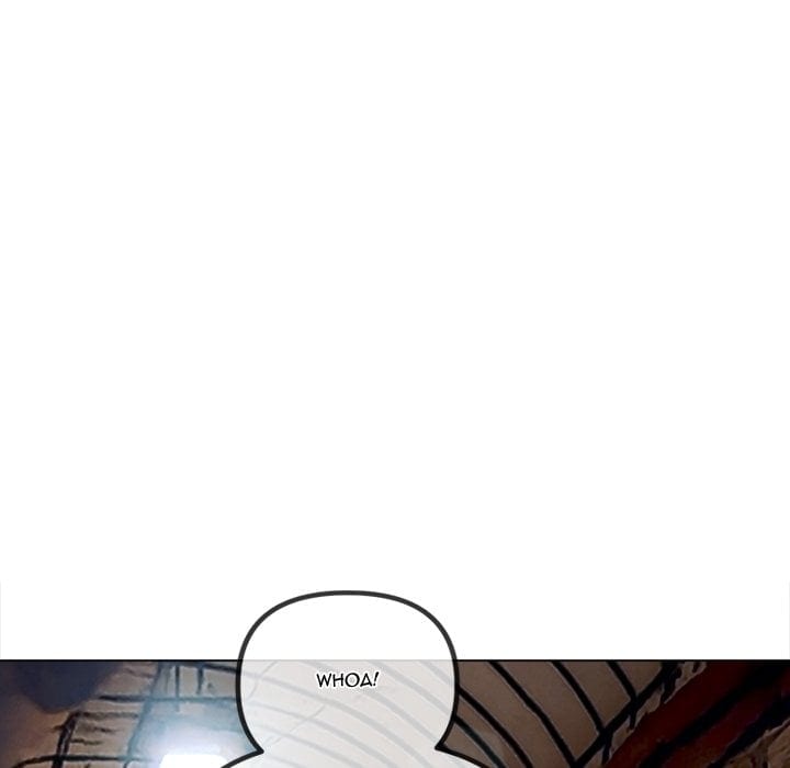 My High School Bully (Uncensored), chapter 279, page 86 of 179