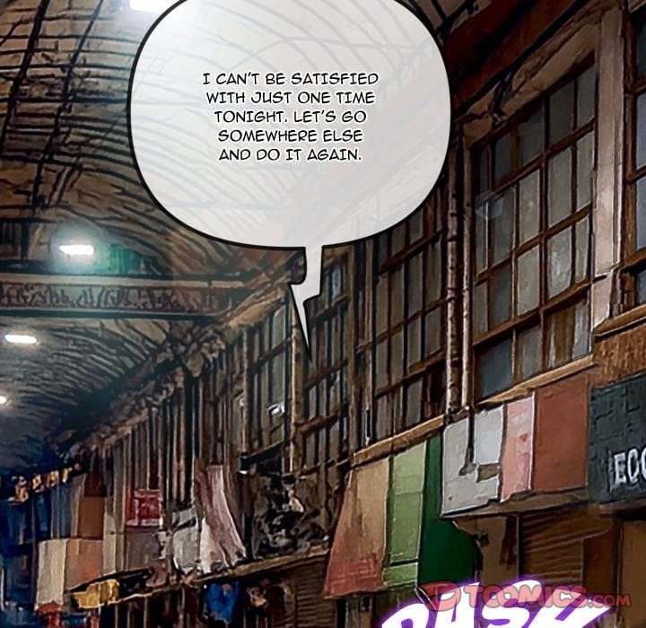 My High School Bully (Uncensored), chapter 279, page 87 of 179