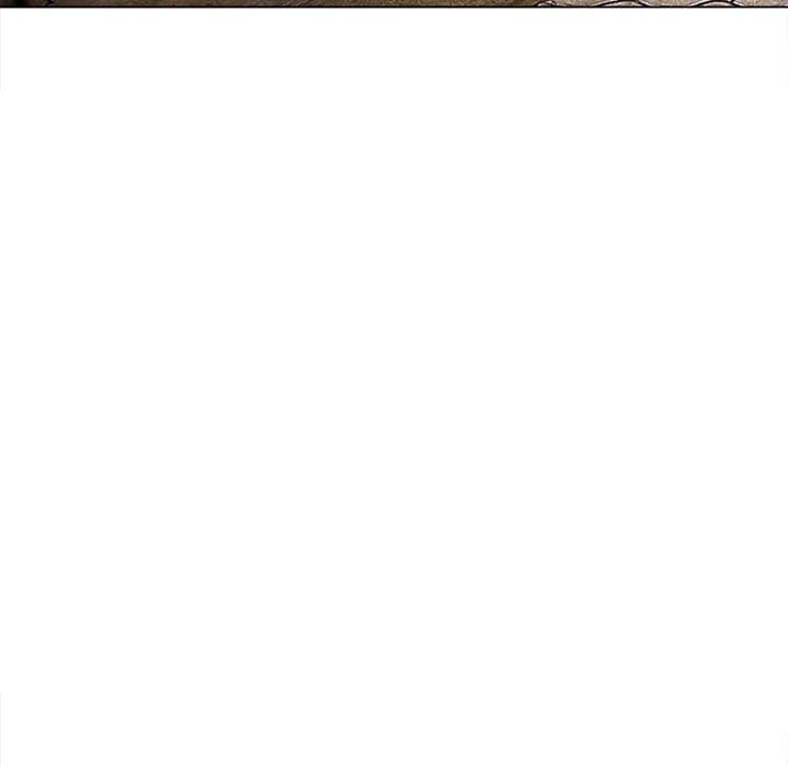 My High School Bully (Uncensored), chapter 279, page 92 of 179