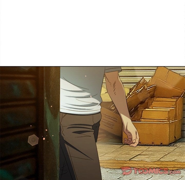 My High School Bully (Uncensored), chapter 279, page 93 of 179