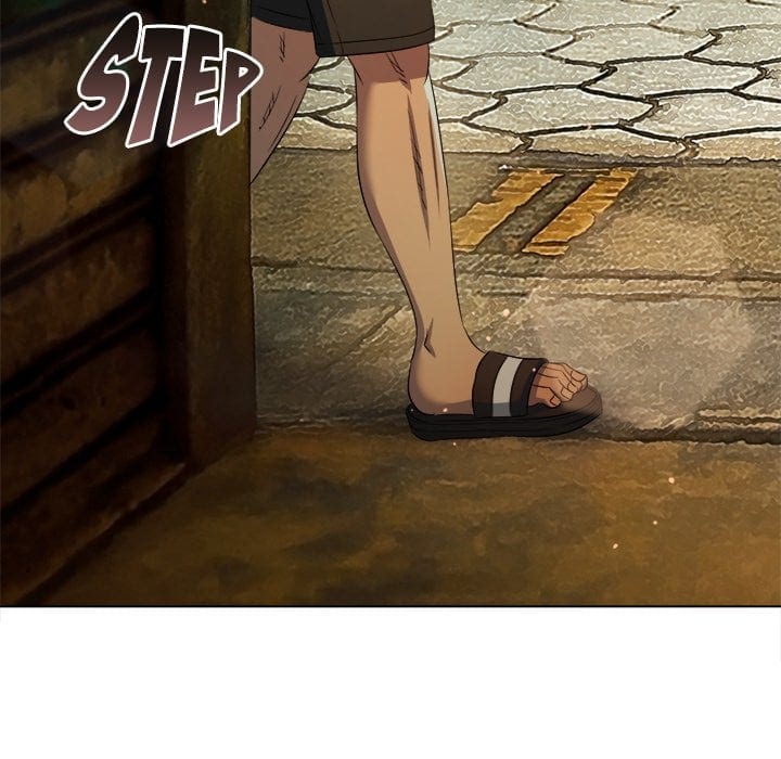 My High School Bully (Uncensored), chapter 279, page 94 of 179