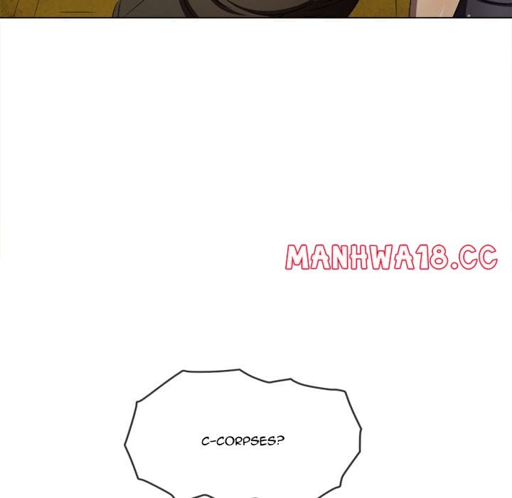 My High School Bully (Uncensored), chapter 279, page 98 of 179