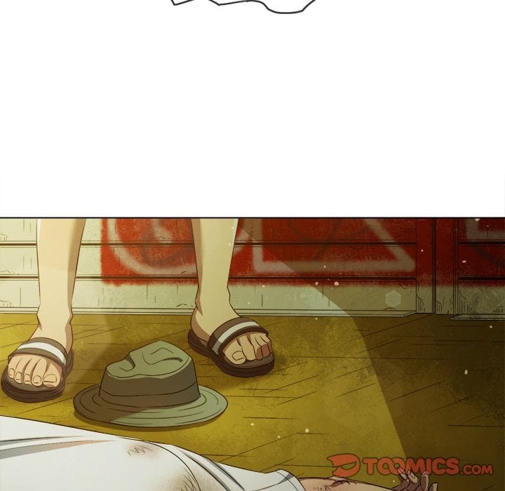 My High School Bully (Uncensored), chapter 279, page 99 of 179