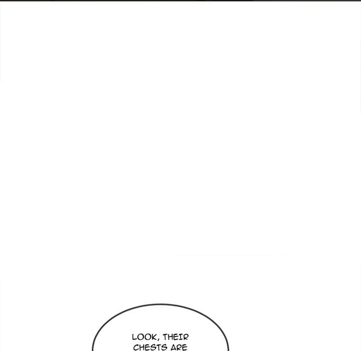 My High School Bully (Uncensored), chapter 279, page 101 of 179
