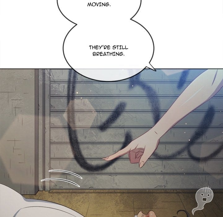 My High School Bully (Uncensored), chapter 279, page 102 of 179