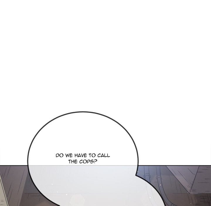 My High School Bully (Uncensored), chapter 279, page 104 of 179
