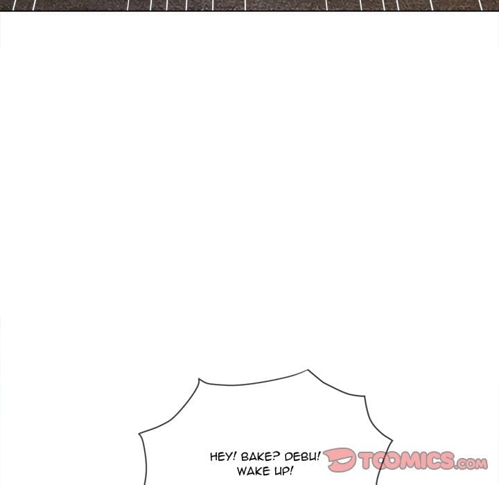 My High School Bully (Uncensored), chapter 279, page 111 of 179