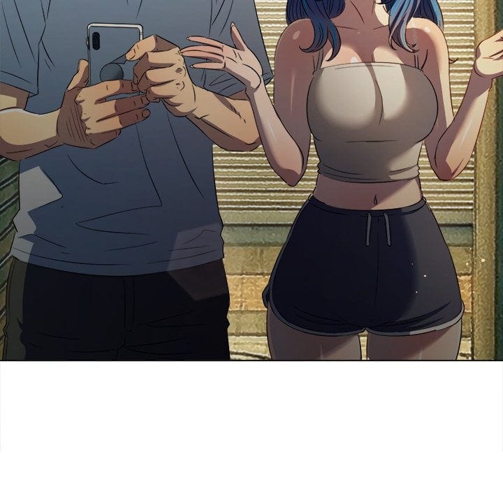 My High School Bully (Uncensored), chapter 279, page 113 of 179
