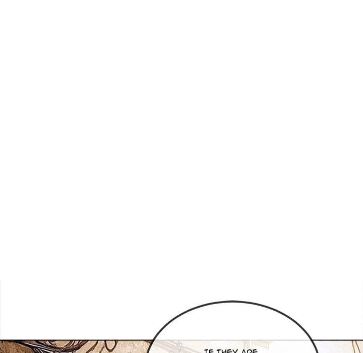 My High School Bully (Uncensored), chapter 279, page 114 of 179