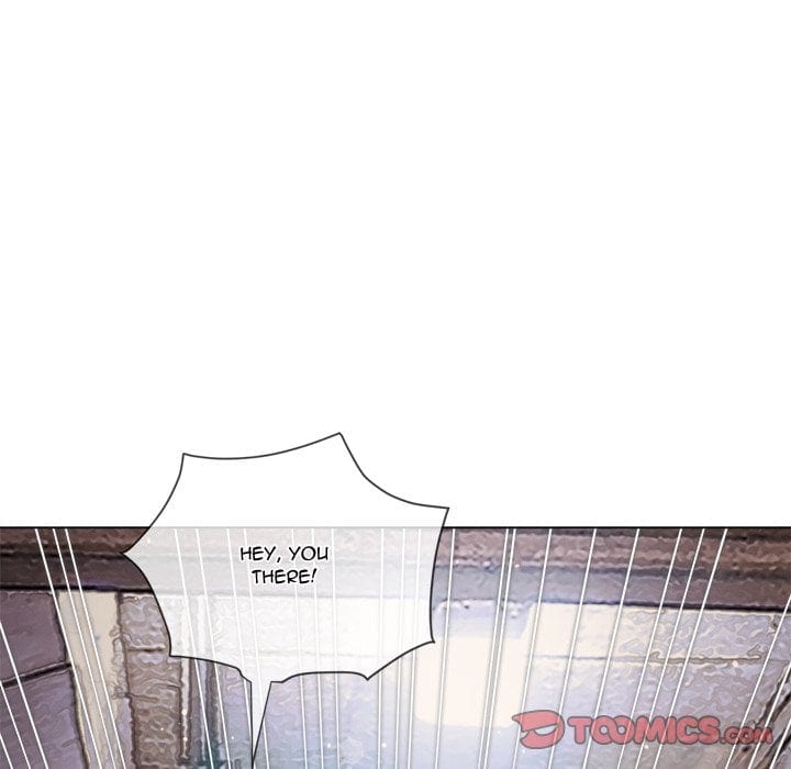 My High School Bully (Uncensored), chapter 279, page 117 of 179