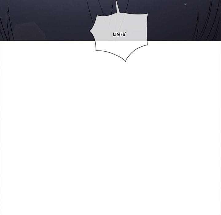 My High School Bully (Uncensored), chapter 279, page 120 of 179