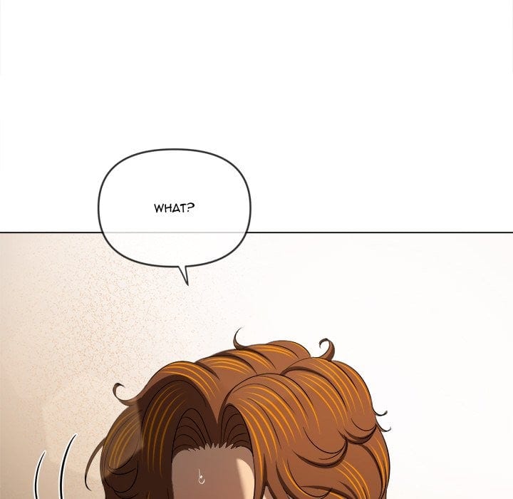 My High School Bully (Uncensored), chapter 279, page 121 of 179