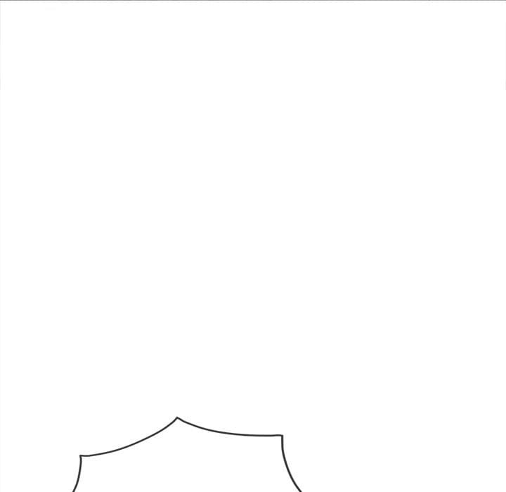 My High School Bully (Uncensored), chapter 279, page 123 of 179