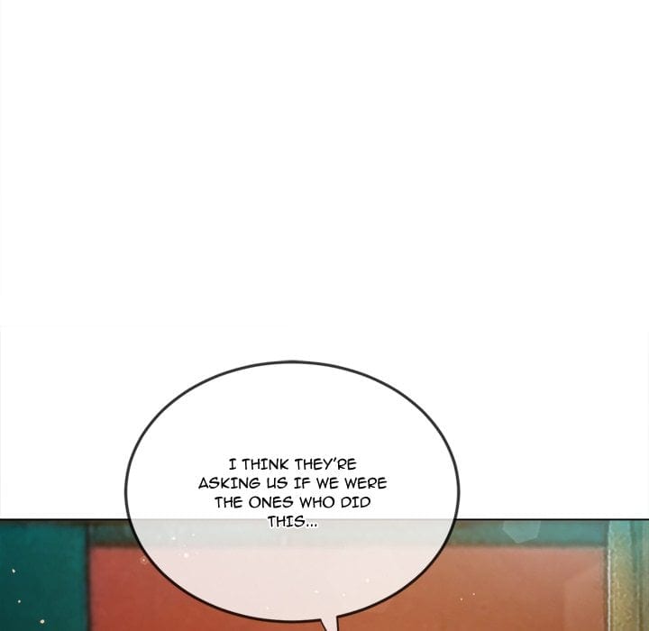 My High School Bully (Uncensored), chapter 279, page 126 of 179