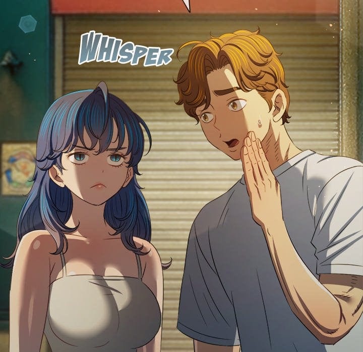 My High School Bully (Uncensored), chapter 279, page 127 of 179