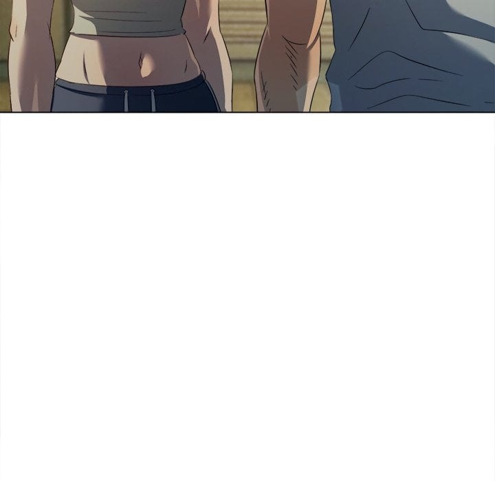 My High School Bully (Uncensored), chapter 279, page 128 of 179
