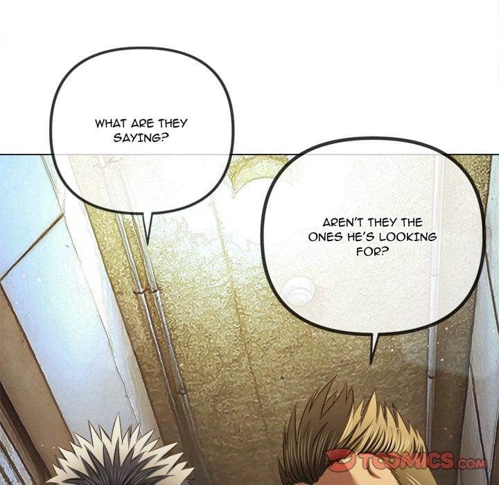 My High School Bully (Uncensored), chapter 279, page 129 of 179