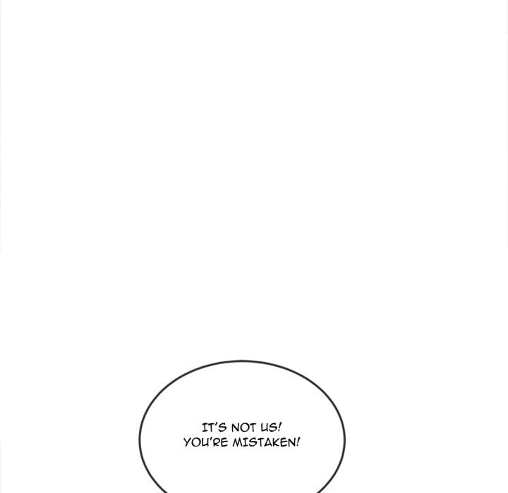 My High School Bully (Uncensored), chapter 279, page 131 of 179