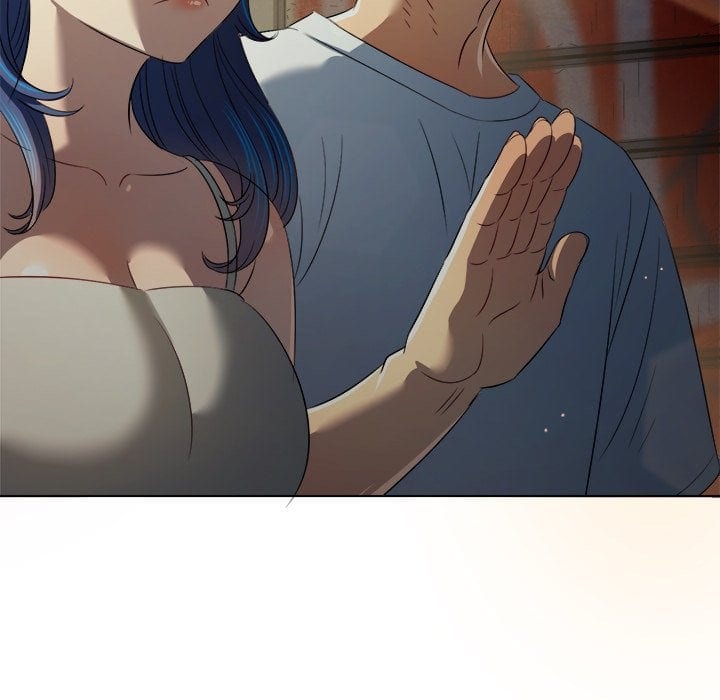 My High School Bully (Uncensored), chapter 279, page 133 of 179