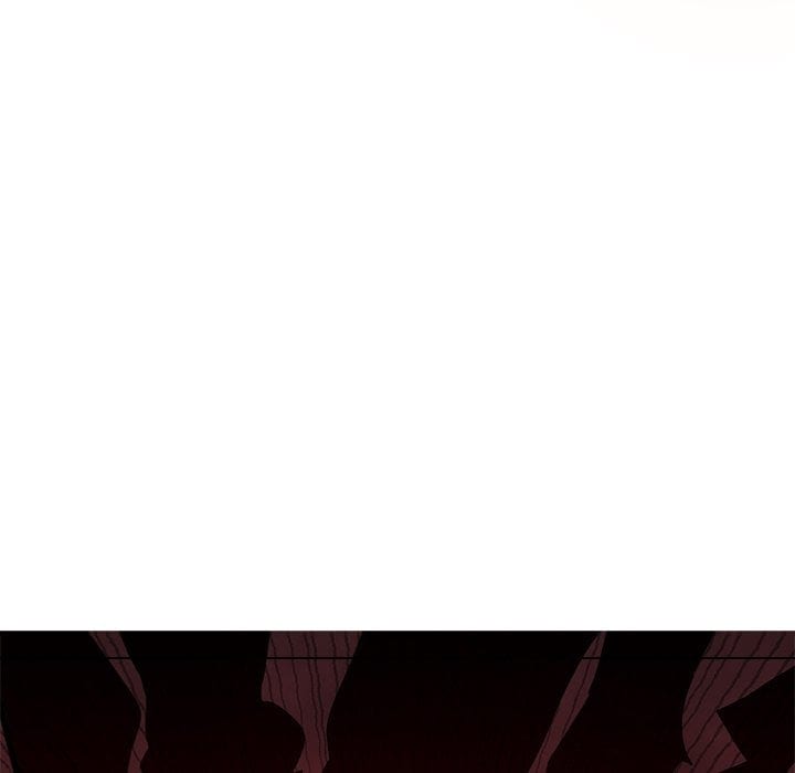 My High School Bully (Uncensored), chapter 279, page 134 of 179